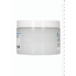 Fist It Hybrid Gleitgel 500 ml