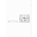 Fist It Hybrid Gleitgel 500 ml – Bild 2