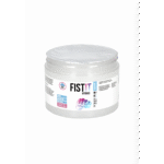 Fist It Hybrid Gleitgel 500 ml – Bild 3