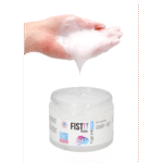 Fist It Hybrid Gleitgel 500 ml – Bild 4