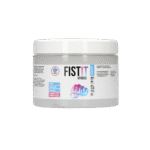 Fist It Hybrid Gleitgel 500 ml – Bild 6