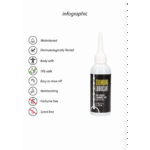Ouch! Urethrale Sounding Gleitgel – Bild 2