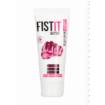 Fist It by Shots Waterbased Sliding Butter 100 ml – Bild 6