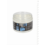 Fist It Special Edition Extra Thick Gleitgel – Bild 2