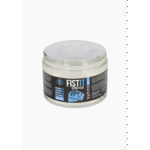 Fist It Special Edition Extra Thick Gleitgel – Bild 3