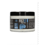Fist It Special Edition Extra Thick Gleitgel – Bild 4