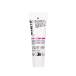 Fist It Anal Relaxer 25 ml