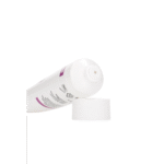 Fist It Anal Relaxer 25 ml – Bild 2