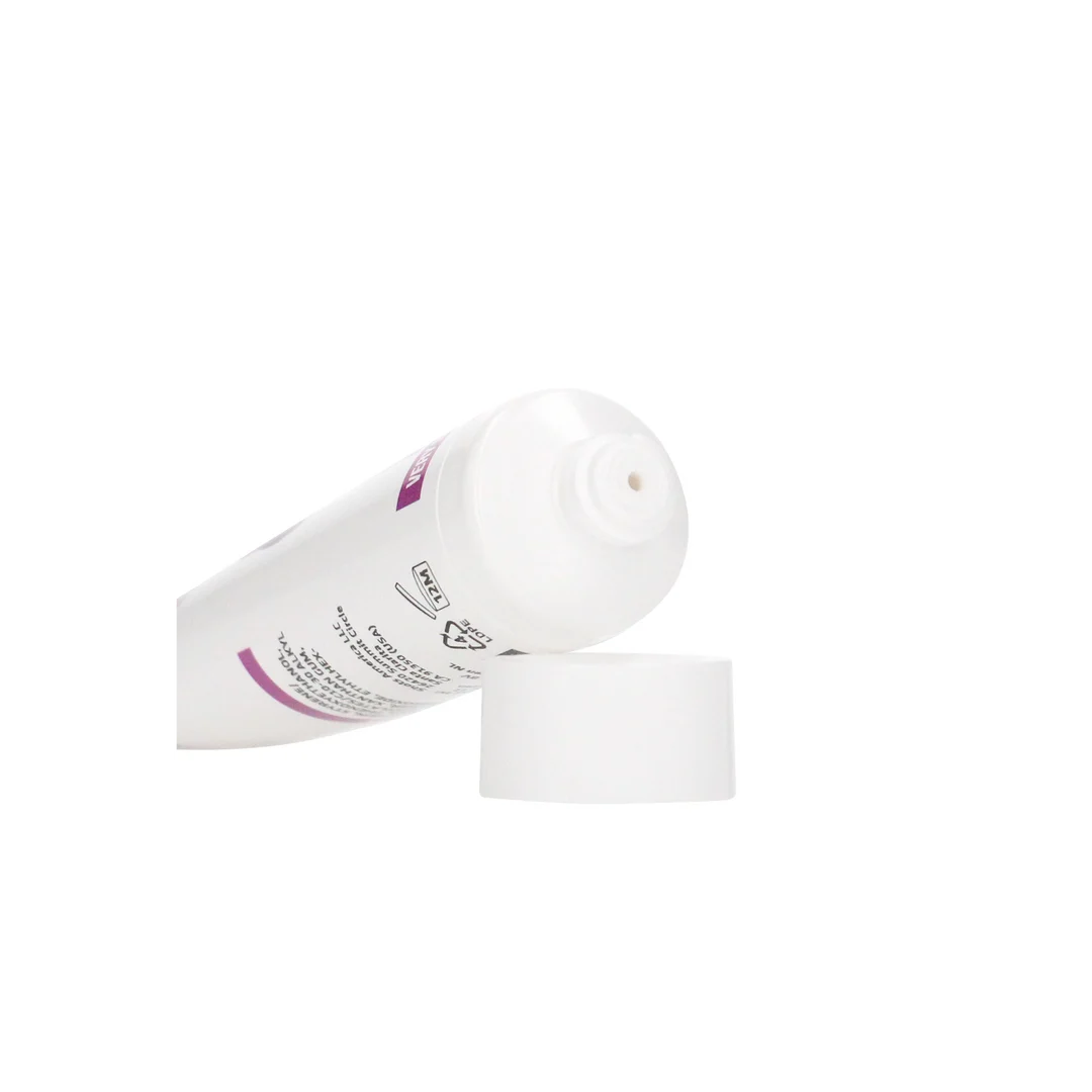 Fist It Anal Relaxer 25 ml – Bild 2