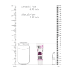 Fist It Anal Relaxer 25 ml – Bild 4