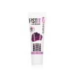 Fist It Anal Relaxer 25 ml – Bild 6