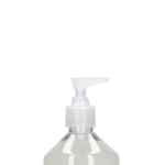 Fist It by Shots CBD Gleitgel 500 ml mit Pumpe – Bild 3