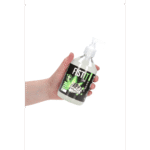 Fist It by Shots CBD Gleitgel 500 ml mit Pumpe – Bild 5