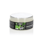 Fist It by Shots CBD Gleitgel 300 ml – Bild 2