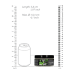 Fist It by Shots CBD Gleitgel 300 ml – Bild 5