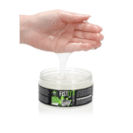 Fist It by Shots CBD Gleitgel 300 ml – Bild 6