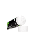 Gleitgel auf Wasserbasis mit aktivem CBD (Cannabidiol), dermatologisch getestet, ohne Duftstoffe und geschmacksneutral, 25 ml, Fist It by Shots – Bild 3