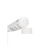 Extra dickes Gleitgel Fist It – Bild 3