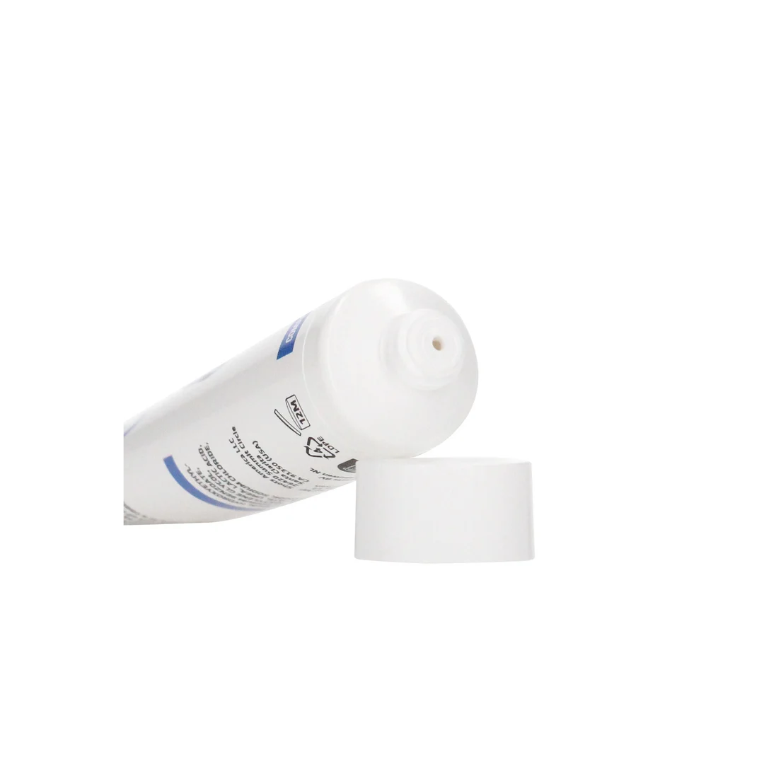 Extra dickes Gleitgel Fist It – Bild 3