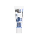 Extra dickes Gleitgel Fist It – Bild 6