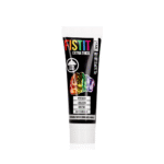 Fist It Extra Dikke Glijmiddel Rainbow – Bild 6