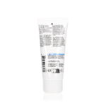 Fist It Hybridgleitgel 100 ml
