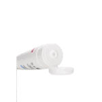 Fist It Hybridgleitgel 100 ml – Bild 3