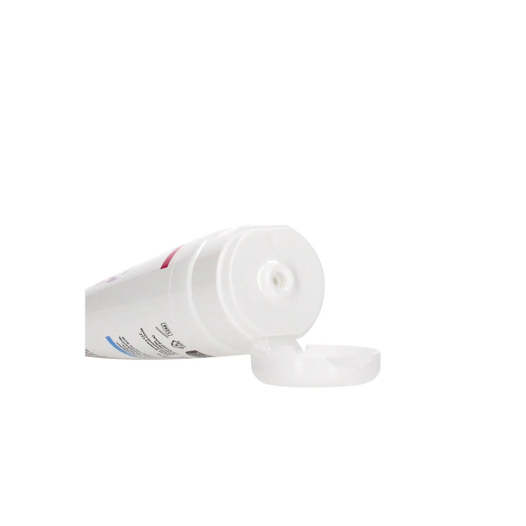 Fist It Hybridgleitgel 100 ml – Bild 3