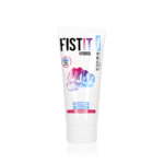 Fist It Hybridgleitgel 100 ml – Bild 6