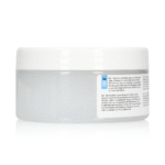 Fist It Hybridgleitgel 300 ml