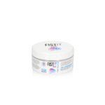 Fist It Hybridgleitgel 300 ml – Bild 2