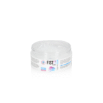 Fist It Hybridgleitgel 300 ml – Bild 3