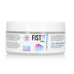 Fist It Hybridgleitgel 300 ml – Bild 6