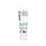 Fist It hybrides Gleitgel 25 ml
