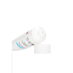Fist It hybrides Gleitgel 25 ml – Bild 3