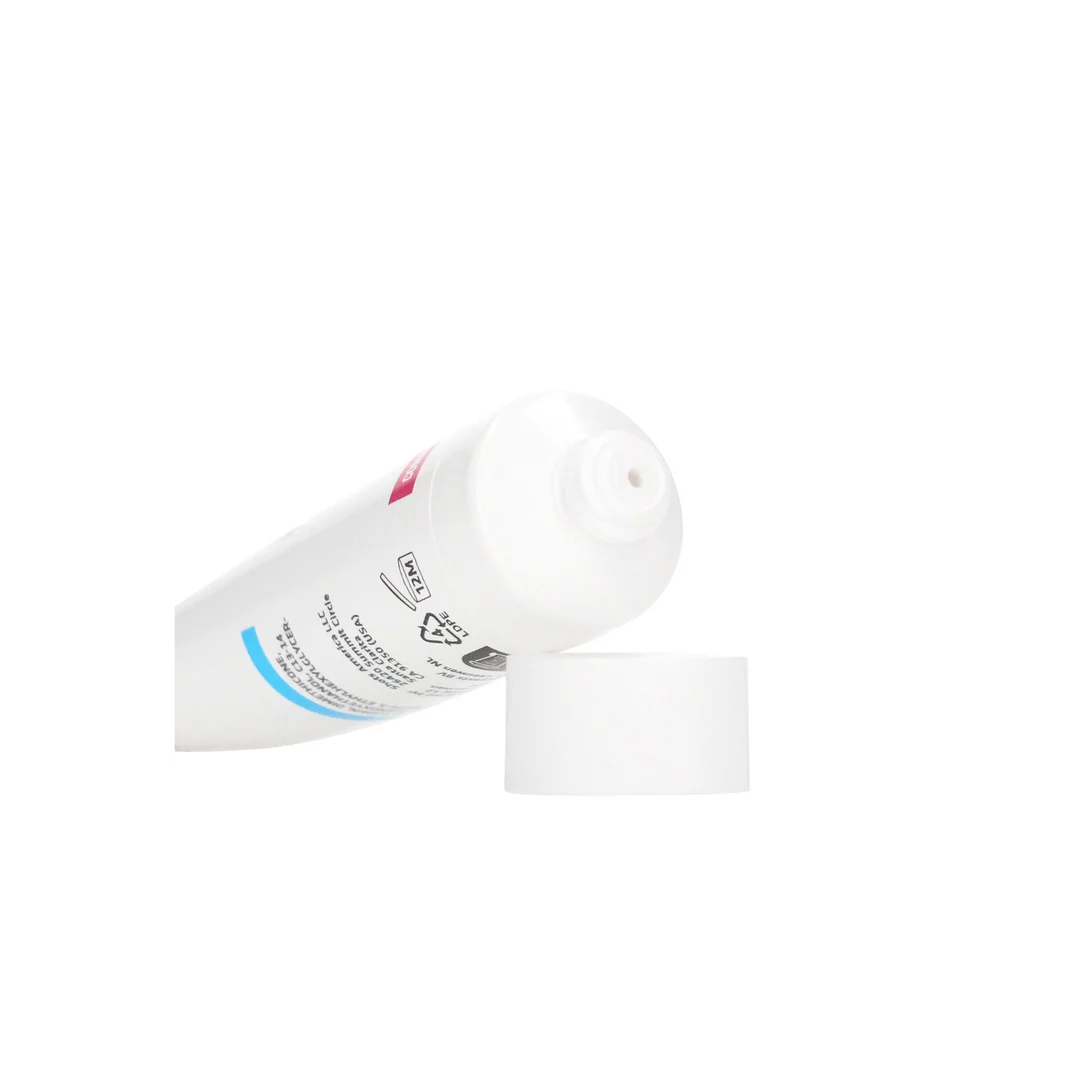 Fist It hybrides Gleitgel 25 ml – Bild 3