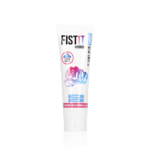 Fist It hybrides Gleitgel 25 ml – Bild 6