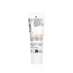 Fist It Betäubendes Gleitgel 25 ml