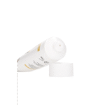 Fist It Betäubendes Gleitgel 25 ml – Bild 3