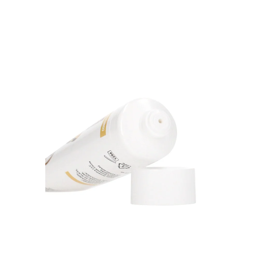 Fist It Betäubendes Gleitgel 25 ml – Bild 3
