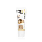 Fist It Betäubendes Gleitgel 25 ml – Bild 6