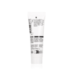 Fist It spermaähnliches Gleitgel, 25 ml