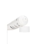 Fist It spermaähnliches Gleitgel, 25 ml – Bild 3