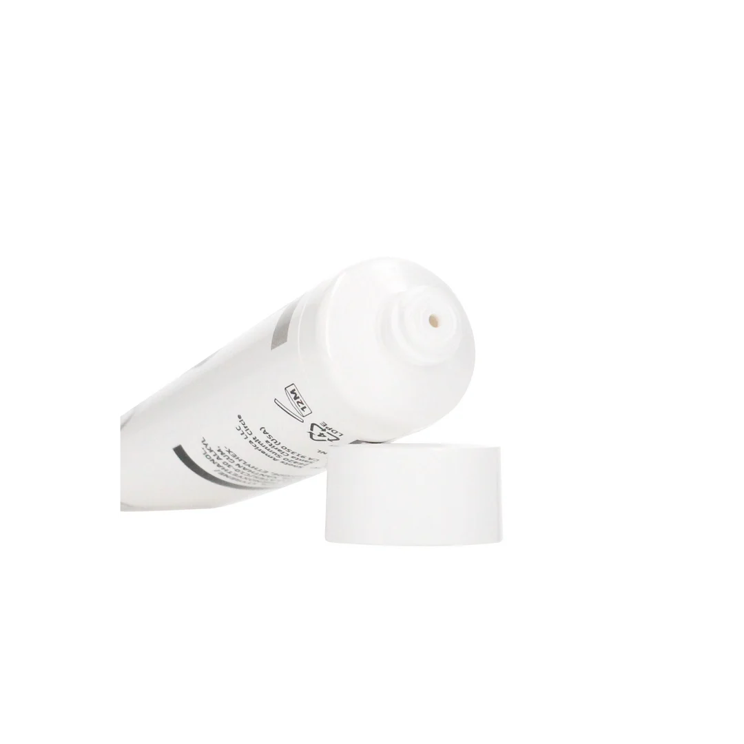 Fist It spermaähnliches Gleitgel, 25 ml – Bild 3