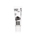 Fist It spermaähnliches Gleitgel, 25 ml – Bild 6