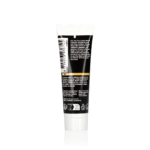 Fist It Gleitgel auf Wasserbasis, 25 ml