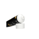 Fist It Gleitgel auf Wasserbasis, 25 ml – Bild 3