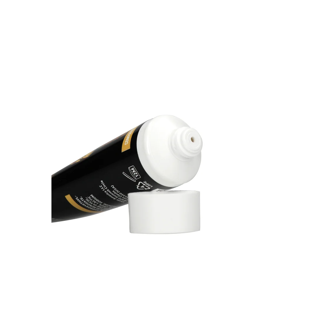 Fist It Gleitgel auf Wasserbasis, 25 ml – Bild 3