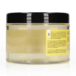Fist It extra dickes Gleitgel mit Vanille 500 ml