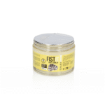 Fist It extra dickes Gleitgel mit Vanille 500 ml – Bild 2
